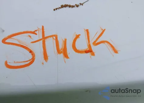 2017 Hyundai Accent Se z USA, uszkodzony, nr VIN KMHCT4AE3HU366556